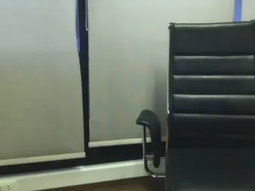 Cam4 Best live sex cam show of sugarsalt81