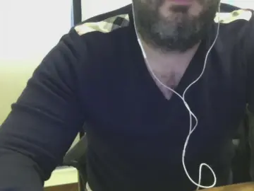 Cam4 Nude Webcam of sugarsalt81