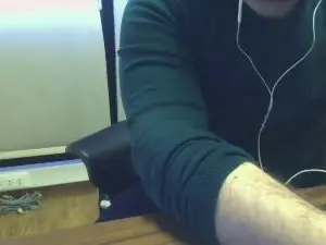 Cam4 Private Sex Chat of sugarsalt81