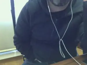 Cam4 Sex Chat of sugarsalt81