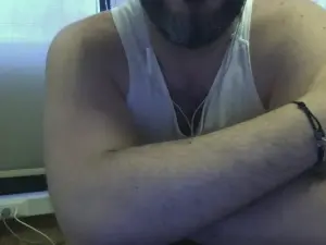 Cam4 Watch Live Sex Cams of sugarsalt81