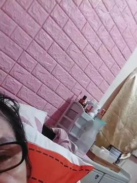 Cam4 Sex Cam of tastegranny