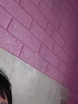 Cam4 Free Live Porn of tastegranny