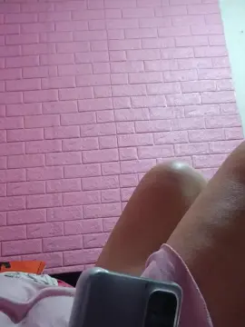 Cam4 Live Porn of tastegranny