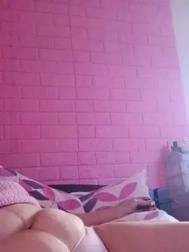 Cam4 Live Sex of tastegranny