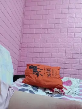 Cam4 Live Porn of tastegranny