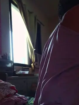 Cam4 Adult Webcam of tastegranny