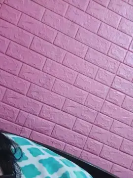 Cam4 Sex Cam of tastegranny