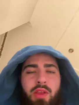 Cam4 Adult Webcam of Aimar2020