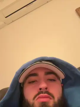 Cam4 Adult Video Chat of Aimar2020