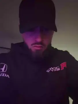 Cam4 Best Webcam of Aimar2020