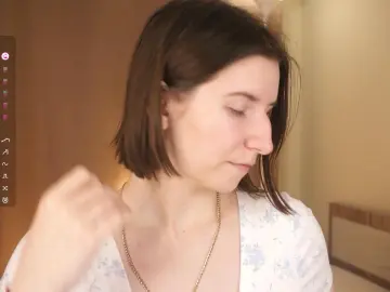 Cam4 Live Porn of AimeeRosendale