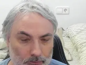 Cam4 Free Live Porn of AleXXX__35