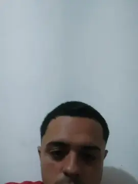 Cam4 Watch Live Sex Cams of Artur520