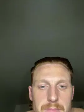 Cam4 Adult Video Chat of BIGxRED420