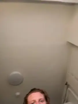 Cam4 Live Porn of BIGxRED420