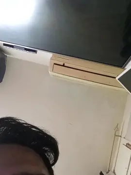 Cam4 Best live sex cam show of Badboys8631