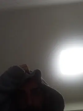 Cam4 Free Live Porn of Badboys8631