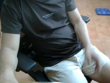 Cam4 Adult Webcam of Brendon4710