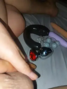 Cam4 Free Porn Cam of Casalfetiche993