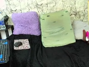 Cam4 Watch Live Sex Cams of Daisy_Fx