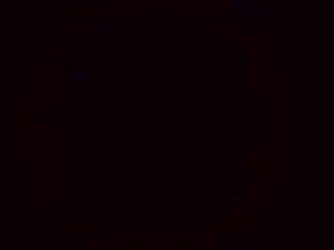 Cam4 Adult Webcam of Daniela_Slut