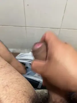 Cam4 Nude Webcam of Fck66