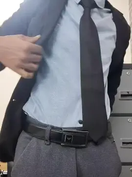 Cam4 Sex Chat of Frink999