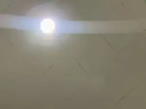 Cam4 Live Sex of Hardick588