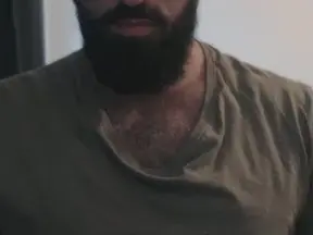 Cam4 Adult Webcam of Hugehairymacho