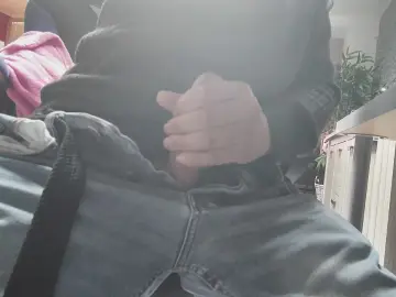 Cam4 Live Porn of Jobsex