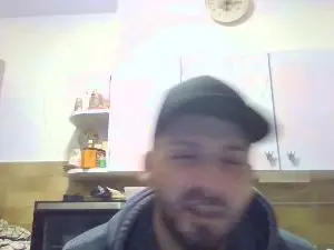 Cam4 Adult Webcams of Jyl151