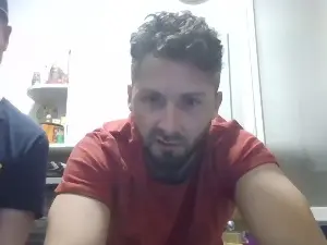 Cam4 Watch Live Sex Cams of Jyl151