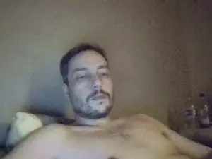 Cam4 Best live sex cam show of Jyl151