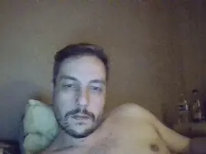 Cam4 Adult Video Chat of Jyl151