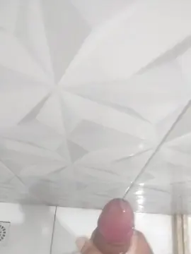 Cam4 Adult Webcams of Kleytin021