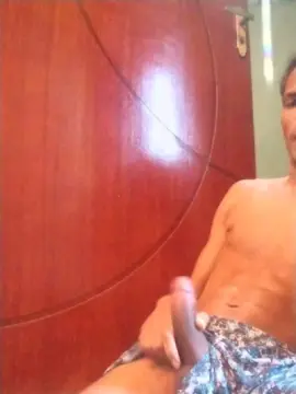 Cam4 Nude Webcam of Kleytin021