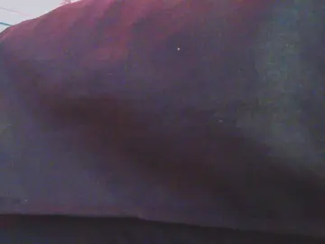 Cam4 Live Porn of LOKARTI