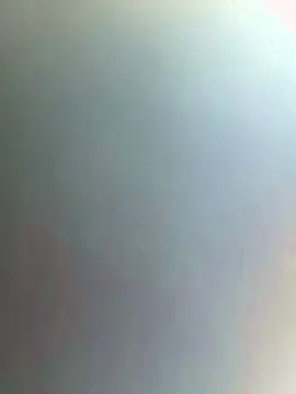 Cam4 Best live sex cam show of Letas1979