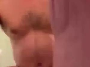 Cam4 Best live sex cam show of Luv4Lexysas