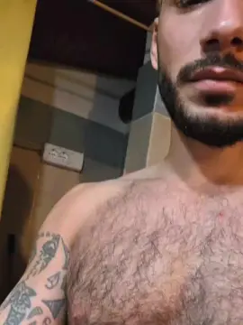 Cam4 Watch Live Sex Cams of Marcops26