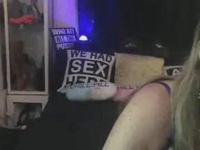 Cam4 Free Live Porn of SuusenGuus