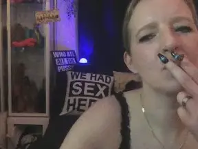 Cam4 Best Webcam of SuusenGuus