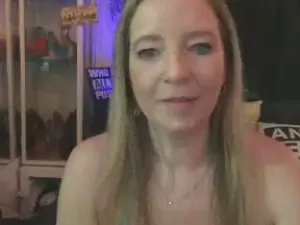 Cam4 Adult Webcams of SuusenGuus