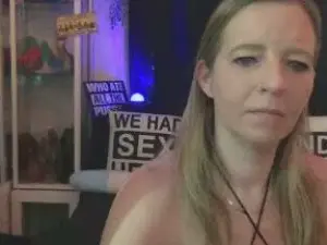 Cam4 Adult Video Chat of SuusenGuus