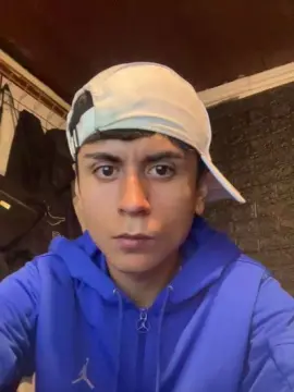 Cam4 Best live sex cam show of TulonPendejo