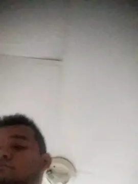 Cam4 Nude Webcam of camillian