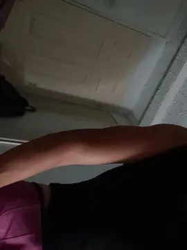 Cam4 Live Sex of cris2181