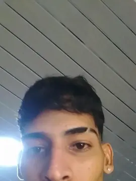 Cam4 Adult Webcams of davidhotboy777