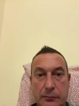 Cam4 Sex Chat of joe653